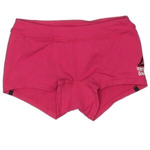 Reebok CrossFit Chase Short Size M